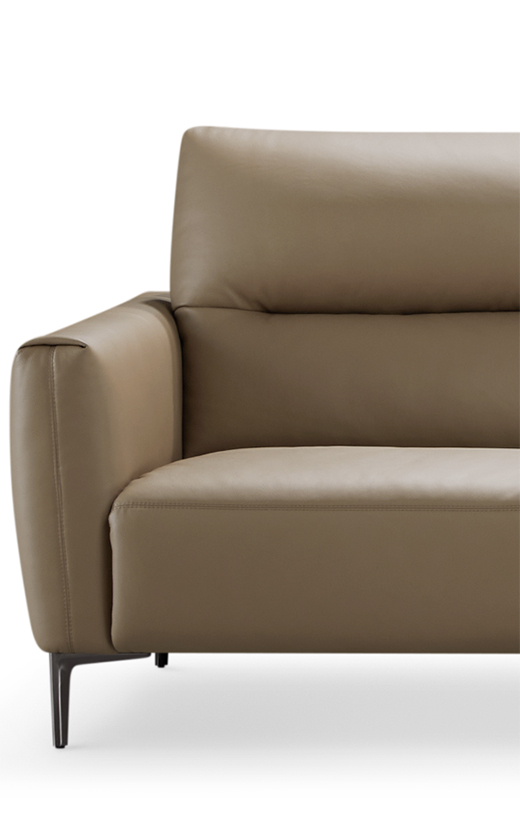 ���� | ������ֵ�����m��������ͬ��ʽɳ�l(f��)ס�M��ͬ�Ҹ���