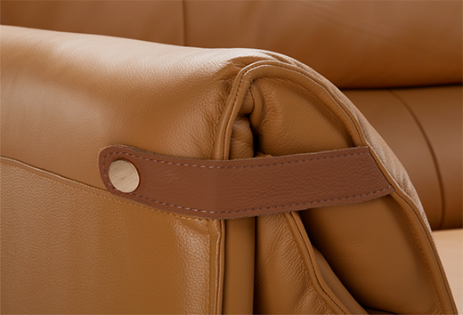 ���� | ������ֵ�����m��������ͬ��ʽɳ�l(f��)ס�M��ͬ�Ҹ���