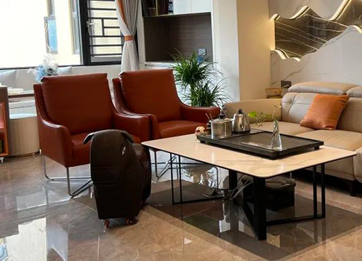 ���� | ������ֵ�����m��������ͬ��ʽɳ�l(f��)ס�M��ͬ�Ҹ���