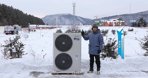 ���������������{�O��Ӳ���Ɵ�����(zh��n):�����Ɵ�,׌����핿�׃ů��!