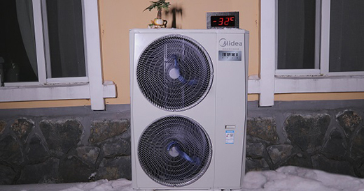 ���������������{�O��Ӳ���Ɵ�����(zh��n):�����Ɵ�,׌����핿�׃ů��!