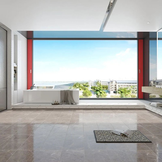 ���������l�l���u��4�󼚹�(ji��)��¶�����T���ă�(n��i)������!