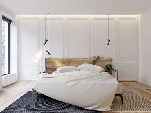 ���@ô�����{(di��o)���β����]�bһ��