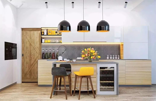 ���@ô�����{(di��o)���β����]�bһ��