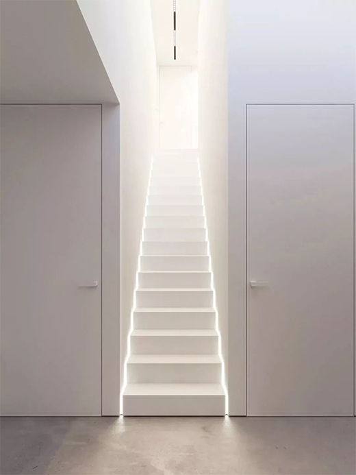 ���@ô�����{(di��o)���β����]�bһ��