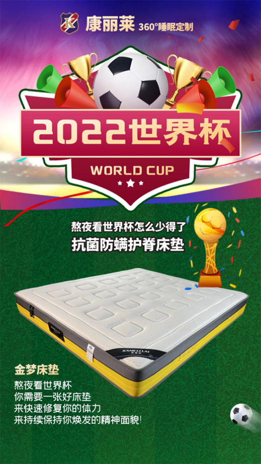 �����R�Ҿӣ�������ϰ��o�����?��ȱ��ֻ��һ���ô��|