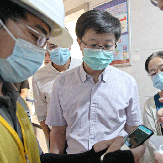 �ǻ���� �o����ȫ