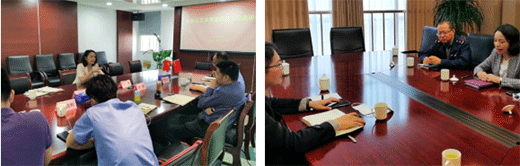 智慧電梯 護航安全