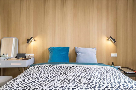 ���m�Բ��ǼҾ������ĺ���