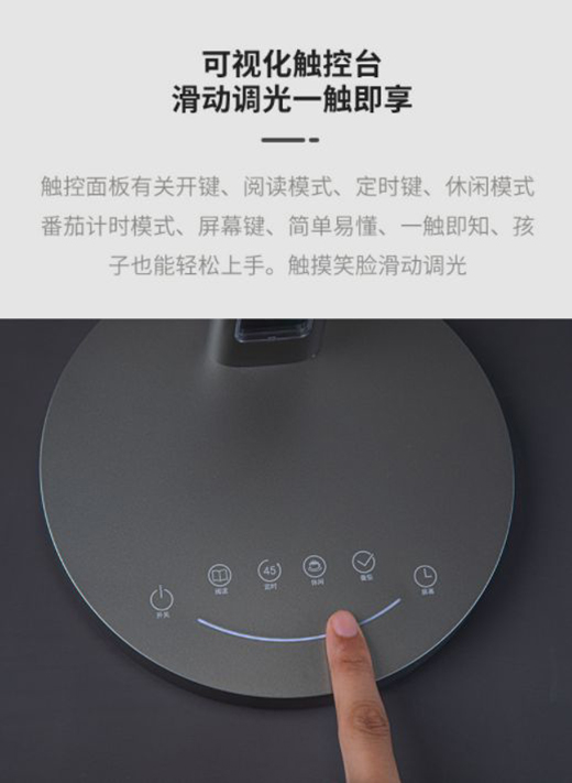 �s���_(d��)�o(h��)���_(t��i)����׌��ҕ���������