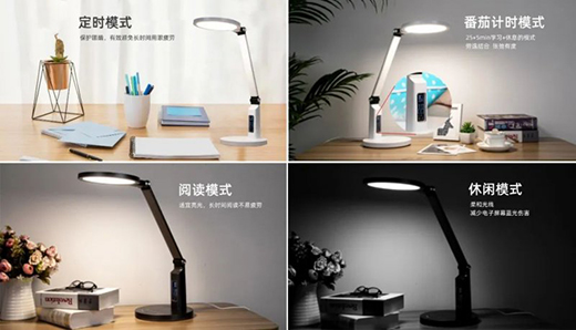 �s���_(d��)�o(h��)���_(t��i)����׌��ҕ���������