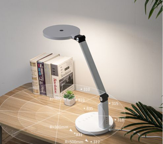 �s���_(d��)�o(h��)���_(t��i)����׌��ҕ���������