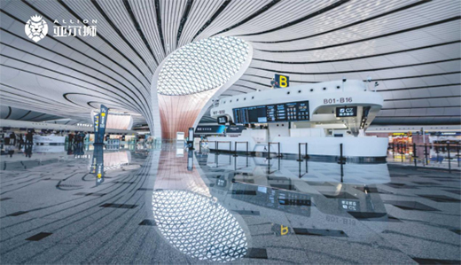 �����������M(j��n)�����{�X��Ʒ�Ľ��Ĺ�������