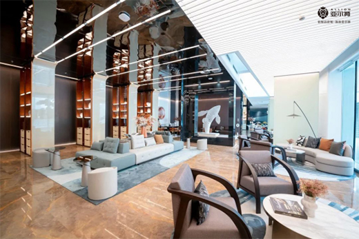 �����󾫣����M(j��n)�����{�X��Ʒ�Ľ��Ĺ�������