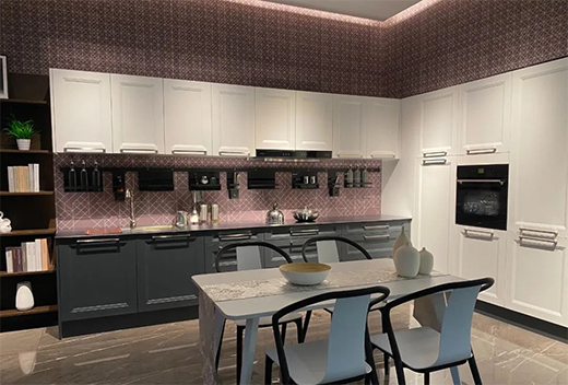 Ʒ�|(zh��)���� �������