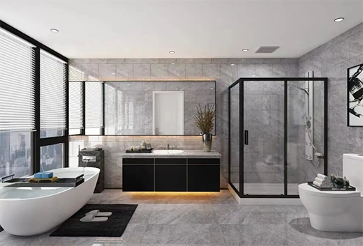 �r(sh��)�й�ʽ�O���i��ԡ���ĸ��������