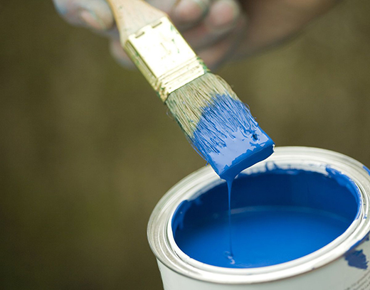 ˮ�����䷽����ͬ��ϩ������(sh��)֬��(du��)ˮ�����Ĥ�Լ��ɱ���Ӱ�