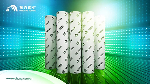 �@��a(ch��n)Ʒ���٫@��s