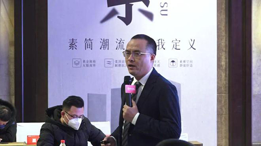 ��������δ������(sh��)���ɓ�!2023����Դ�մɾ��Ͻ�(j��ng)�N�����(hu��)�A�M�e��!