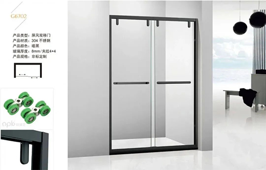 �l(w��i)���g������ԡ���e(cu��)�x��ԡ��,��ڿ���