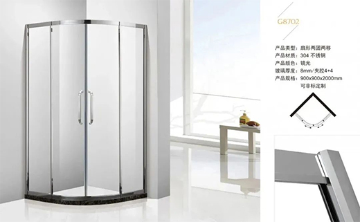 �l(w��i)���g������ԡ���e(cu��)�x��ԡ��,��ڿ���