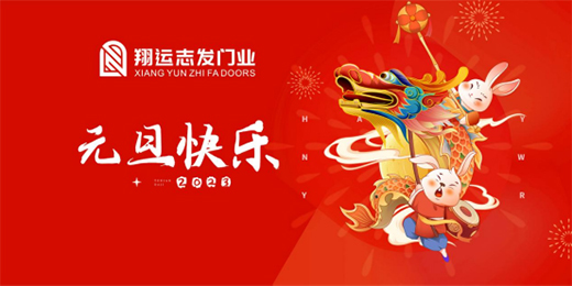 ���\־�l(f��)�T�I(y��)����P�I���~ح����҂�һ�����^��2022��