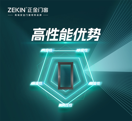 �����܃�(y��u)�ݣ��߶˰�ȫ�T���ărֵ����