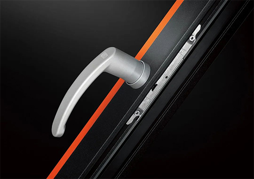 �����܃�(y��u)�ݣ��߶˰�ȫ�T���ărֵ����