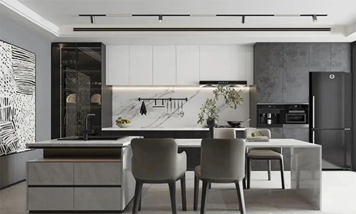 ���������������M(j��n)ȫ�X�Ҿ��r(sh��)��!