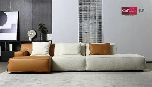 ��Ʒ���� | �����Ҿӣ�����ů�� ����ůǶ�����