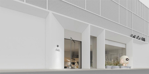 ���Ʒ�Ƒ�(zh��n)�Թ���(ji��n)��(zh��n) �����Ҿ�ȫ��չ�d��������(j��)