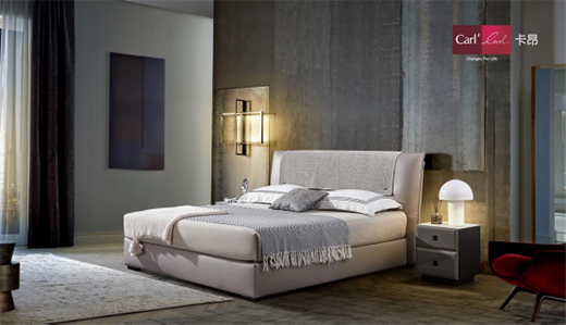 �����Ҿӣ��ҵĚw�ٸ� ���|Ŀ�����Ĝ�ů