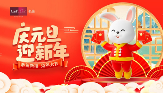 Ԫ�����£������¼��ֵ���Ŀ����Ҿ��_ʼ