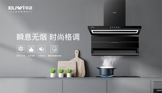 �A�ӏN�l(w��i)2023���ʸ߷�!!!