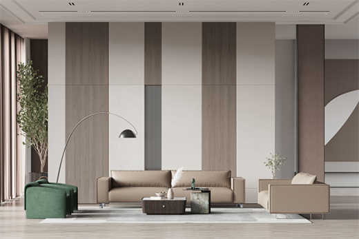 ��Ʒ�мң�2023��ȼҾ�������څ�ݣ�ǧ�f�e�I�e(cu��)��!