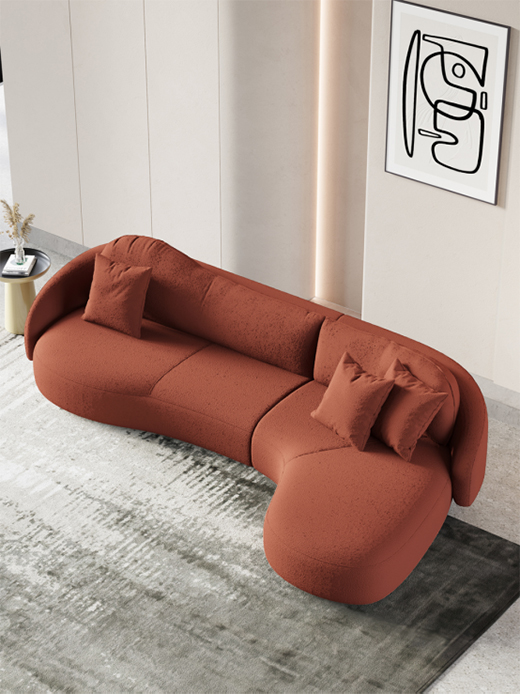 ��Ʒ�мң�2023��ȼҾ�������څ����ǧ�f�e�I�e(cu��)��!