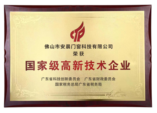 ��(sh��)��Ҋ�C �����o�p�����T���@�����¼��g(sh��)��I(y��)���J(r��n)��