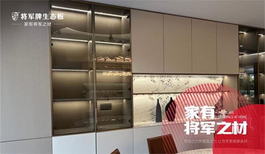 ��܊���ح2022�ж���飬2023�҂������x��!