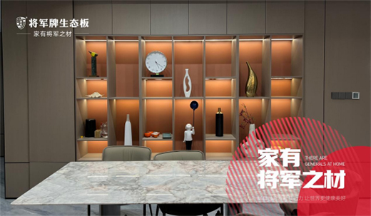 ��܊���ح2022�ж���飬2023�҂������x��!