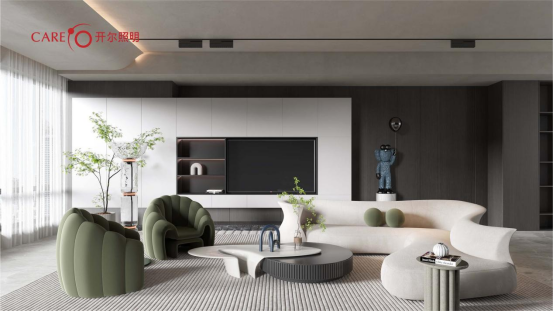 �_������ح���R�´� �ж�����һ·ͬ��