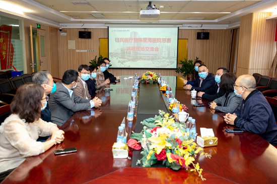 ����t(y��)���Ƽ�����ٛ������е ���������Є�