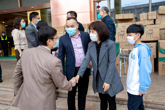 ����t(y��)���Ƽ�����ٛ������е ���������Є�