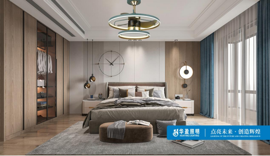 �Aӯ��������(y��u)����ݼ��˟ᳱ ����(chu��ng)ؔ��δ��