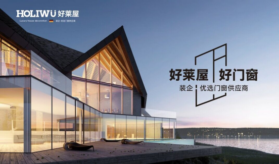 ��܊Ʒ�|(zh��)��ˇ�g(sh��)�w�ٹ�܊���������κ��R���T(m��n)��Ʒ�������ʹ