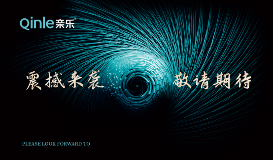 Ó�f���� �H���N������ث@���Ї�(gu��)ʮ��Ʒ�ơ��Q̖(h��o)