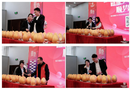 ˹��˹�ش��ܟ�ˮ��2023�ꃞ(y��u)�㽛(j��ng)�N�̑�(zh��n)�����(hu��) �_�ּ����j