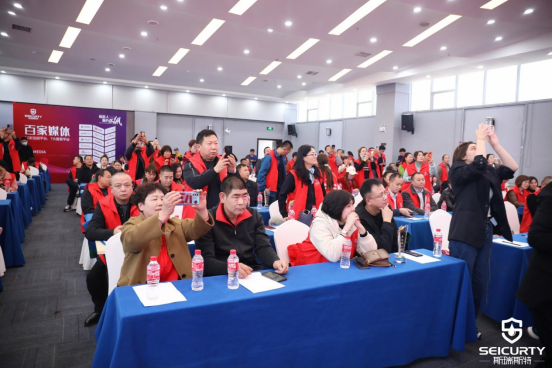 ���j2023��˹��˹�ش��ܟ�ˮ����(y��u)�㽛(j��ng)�N�̑�(zh��n)������A�M�ɹ�