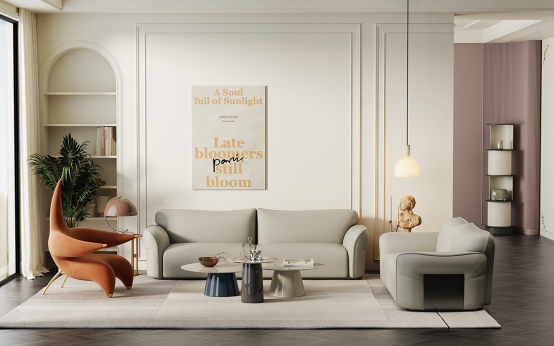 ��Ʒ�м�ح�������x�ļ����顸�������ٶ���