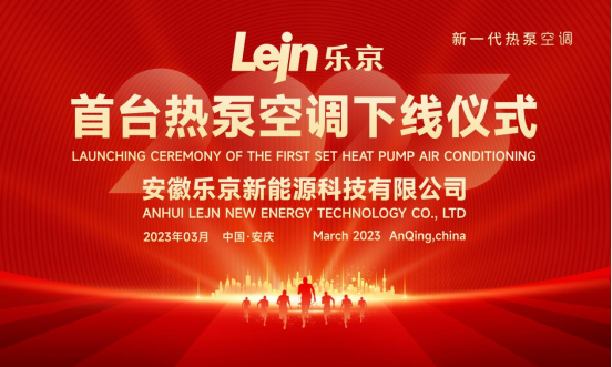 �𲽼����j���������c����?z��)�ÿ��{(di��o)�¾��xʽʢ���e��