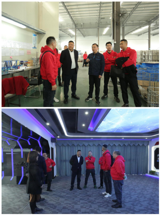 �𲽼����j���������c����?z��)�ÿ��{(di��o)�¾��xʽʢ���e��